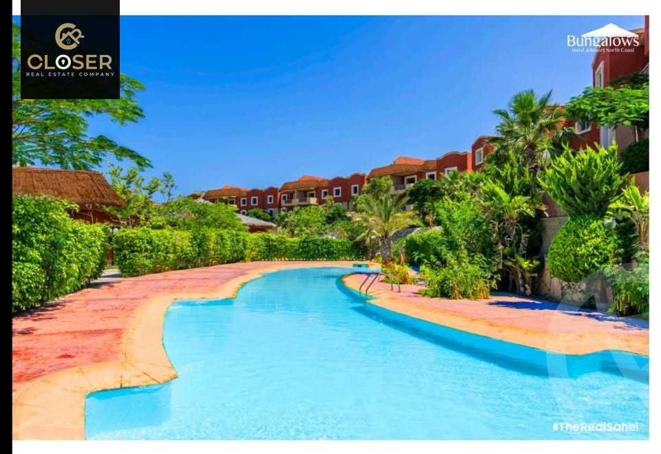 https://aqarmap.com.eg/en/listing/5792037-for-sale-north-coast-resorts-bnjlws
