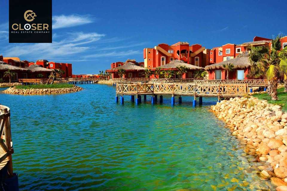 https://aqarmap.com.eg/en/listing/5792037-for-sale-north-coast-resorts-bnjlws