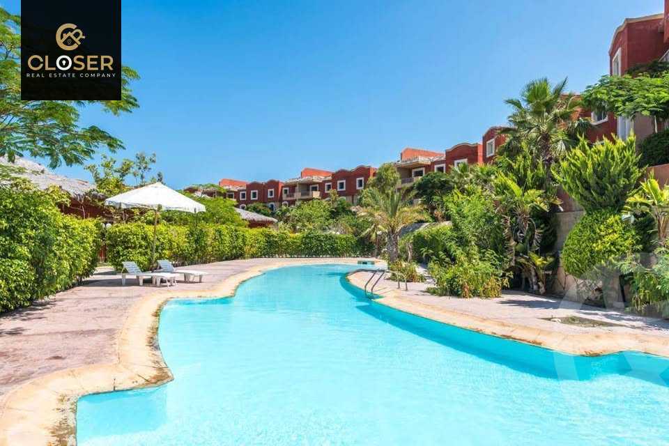 https://aqarmap.com.eg/en/listing/5792037-for-sale-north-coast-resorts-bnjlws