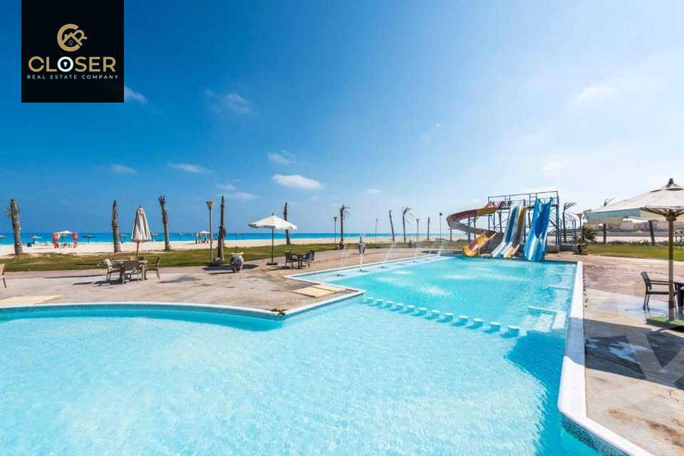 https://aqarmap.com.eg/en/listing/5792037-for-sale-north-coast-resorts-bnjlws