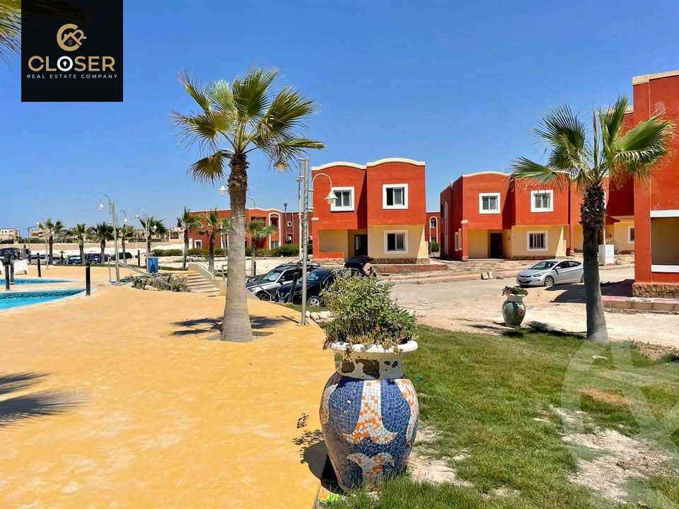 https://aqarmap.com.eg/en/listing/5792037-for-sale-north-coast-resorts-bnjlws