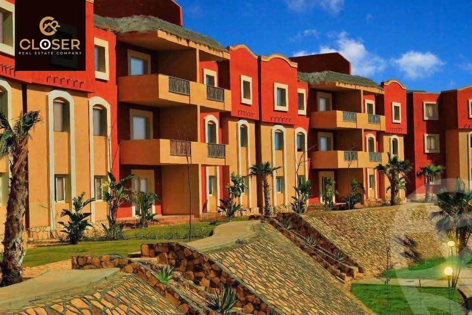 https://aqarmap.com.eg/en/listing/5792037-for-sale-north-coast-resorts-bnjlws