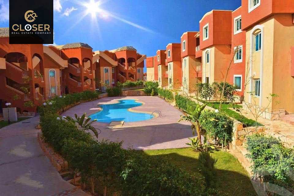 https://aqarmap.com.eg/en/listing/5792037-for-sale-north-coast-resorts-bnjlws