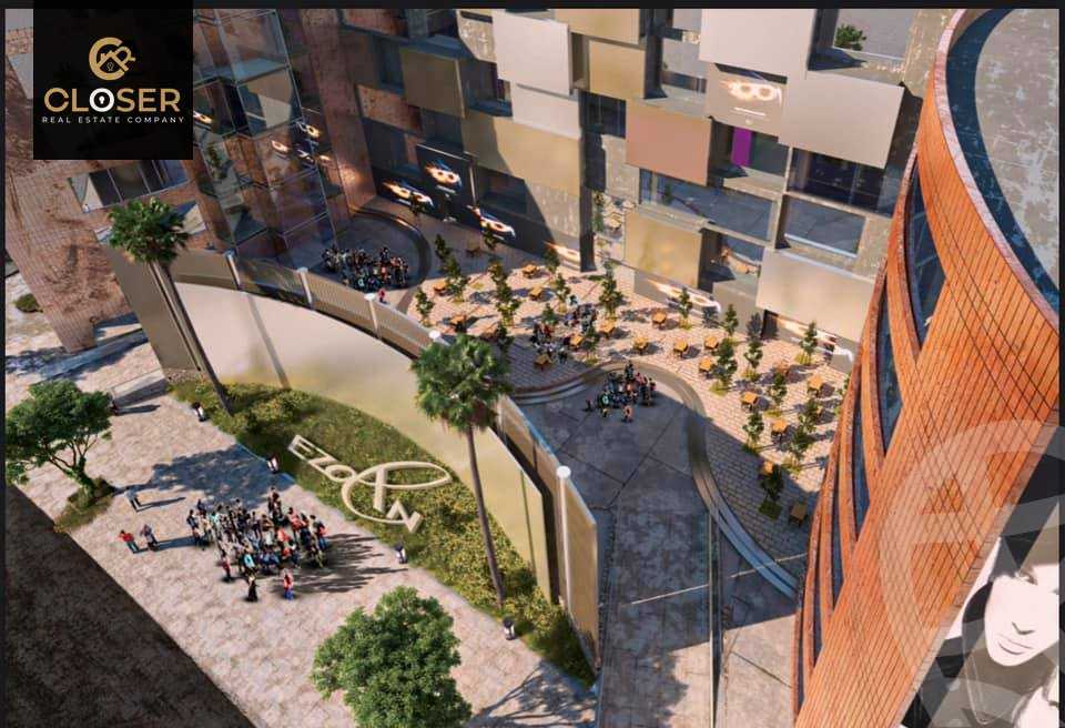 https://aqarmap.com.eg/en/listing/5792078-for-sale-cairo-new-administrative-capital-ldwn-twn-zdn-mwl