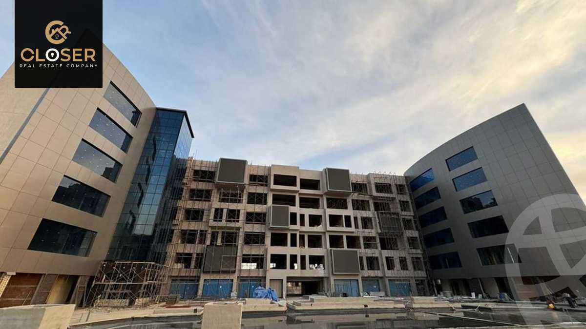 https://aqarmap.com.eg/en/listing/5792078-for-sale-cairo-new-administrative-capital-ldwn-twn-zdn-mwl