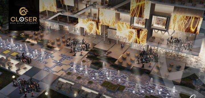 https://aqarmap.com.eg/en/listing/5792078-for-sale-cairo-new-administrative-capital-ldwn-twn-zdn-mwl