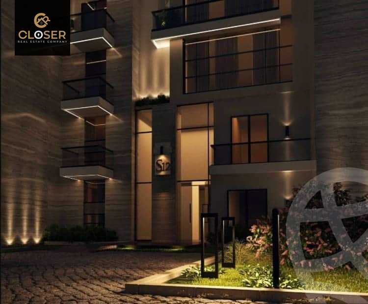 https://aqarmap.com.eg/en/listing/5792098-for-sale-cairo-6th-of-october-hadaeq-october-kmbwnd-fy-hdyq-ktwbr-sun-capital