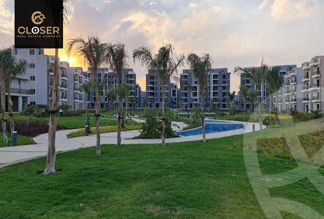 https://aqarmap.com.eg/en/listing/5792098-for-sale-cairo-6th-of-october-hadaeq-october-kmbwnd-fy-hdyq-ktwbr-sun-capital