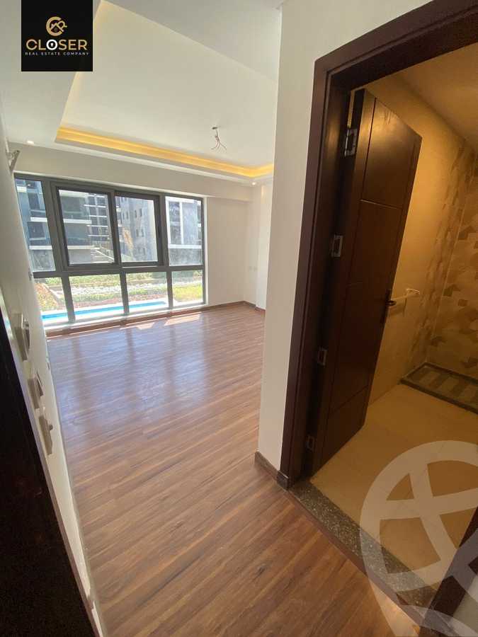 https://aqarmap.com.eg/en/listing/5792098-for-sale-cairo-6th-of-october-hadaeq-october-kmbwnd-fy-hdyq-ktwbr-sun-capital