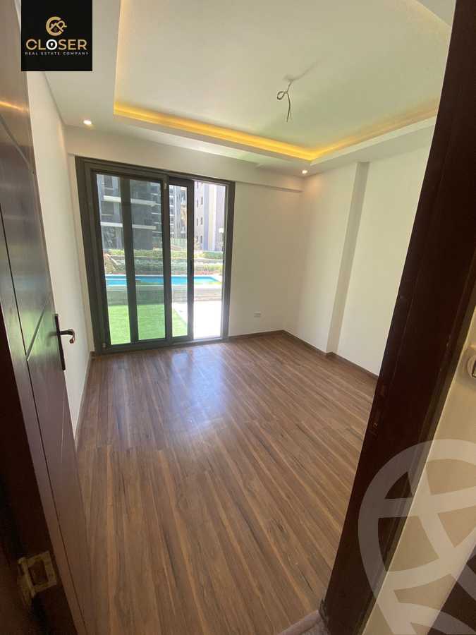 https://aqarmap.com.eg/en/listing/5792098-for-sale-cairo-6th-of-october-hadaeq-october-kmbwnd-fy-hdyq-ktwbr-sun-capital