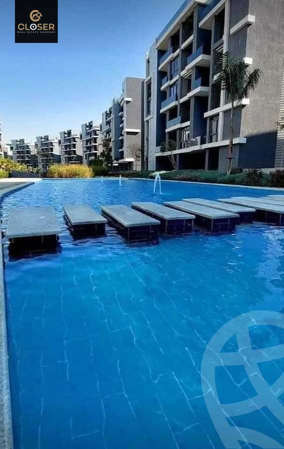 https://aqarmap.com.eg/en/listing/5792098-for-sale-cairo-6th-of-october-hadaeq-october-kmbwnd-fy-hdyq-ktwbr-sun-capital