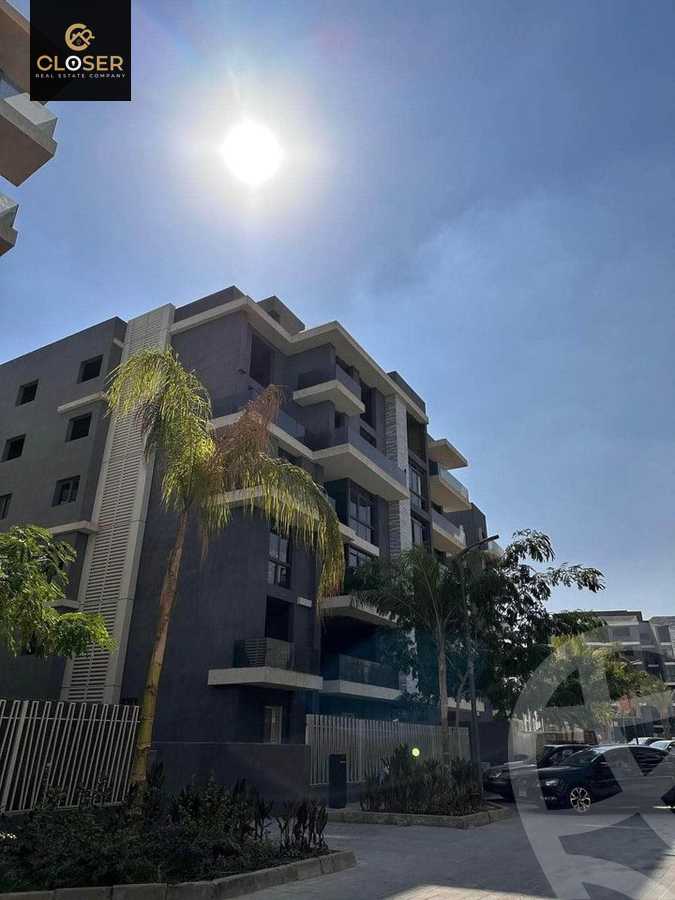 https://aqarmap.com.eg/en/listing/5792098-for-sale-cairo-6th-of-october-hadaeq-october-kmbwnd-fy-hdyq-ktwbr-sun-capital