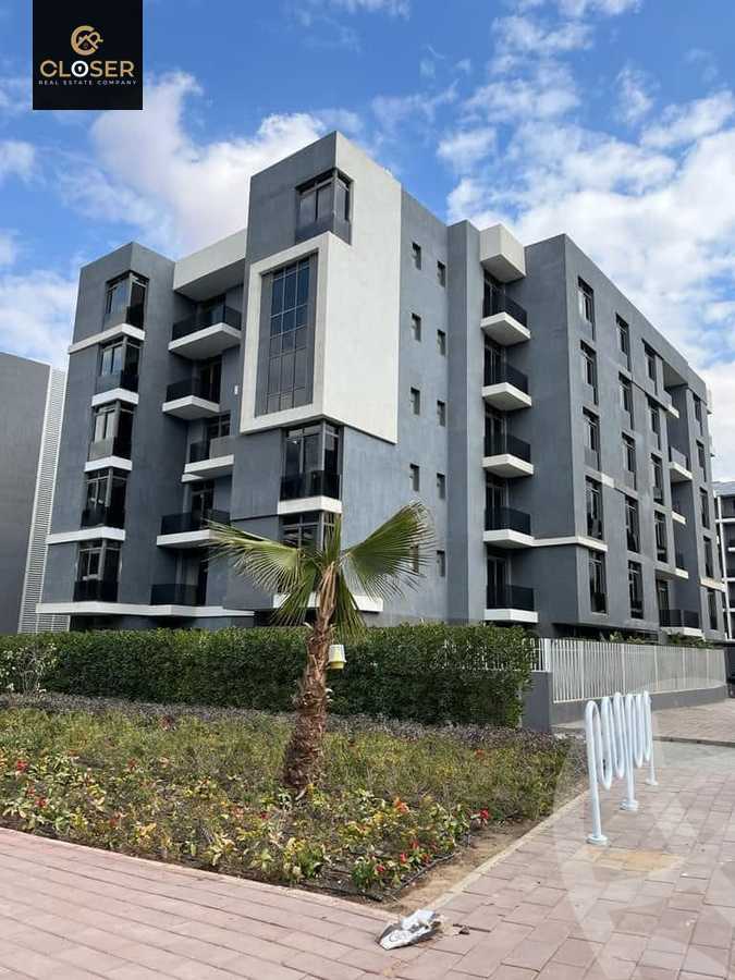 https://aqarmap.com.eg/en/listing/5792098-for-sale-cairo-6th-of-october-hadaeq-october-kmbwnd-fy-hdyq-ktwbr-sun-capital