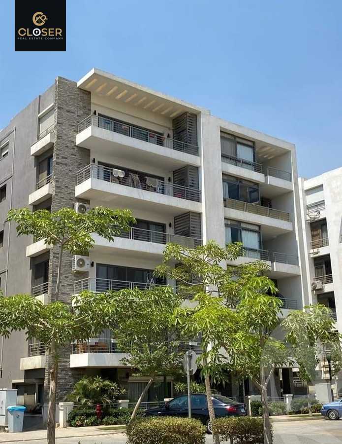 https://aqarmap.com.eg/en/listing/5800747-for-sale-cairo-new-cairo-compounds-tag-city-club-side-taj-city