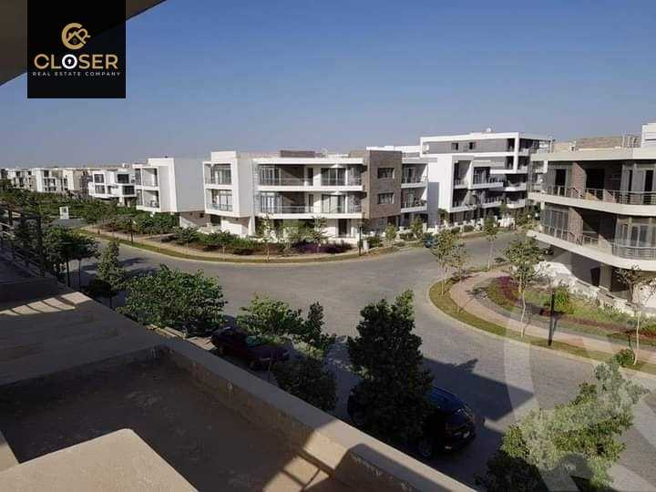 https://aqarmap.com.eg/en/listing/5800747-for-sale-cairo-new-cairo-compounds-tag-city-club-side-taj-city