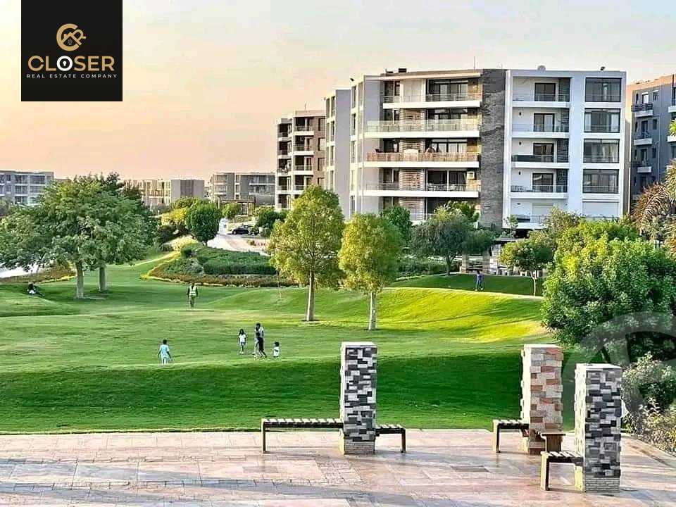 https://aqarmap.com.eg/en/listing/5800747-for-sale-cairo-new-cairo-compounds-tag-city-club-side-taj-city