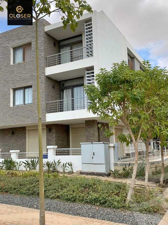 https://aqarmap.com.eg/en/listing/5800747-for-sale-cairo-new-cairo-compounds-tag-city-club-side-taj-city