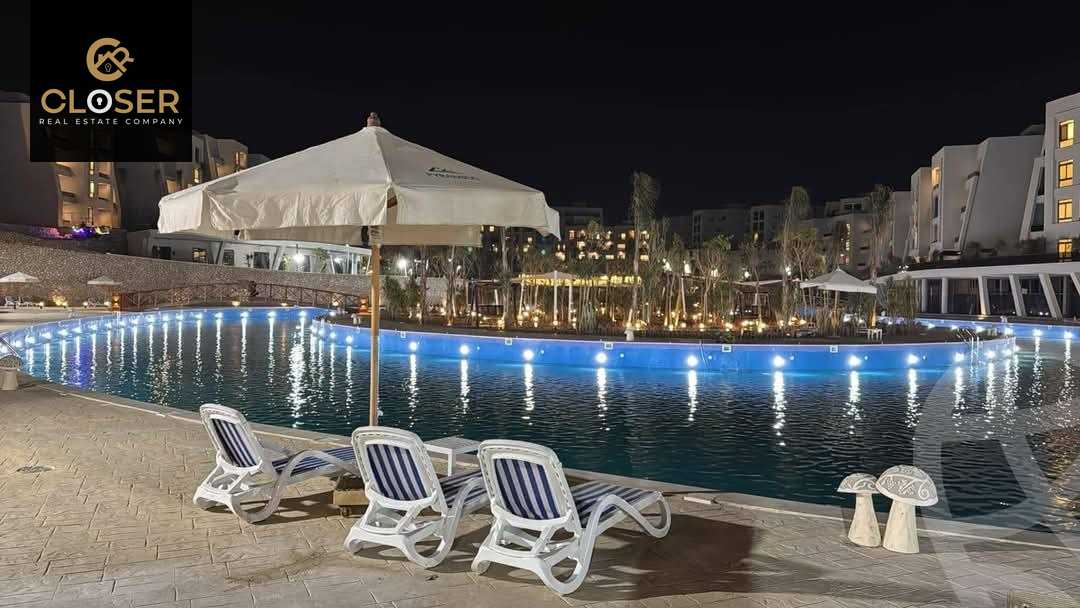 https://aqarmap.com.eg/en/listing/5807836-for-sale-ain-elsokhna-mdyn-ljll-ljdyd-byrmydz-sky-syty