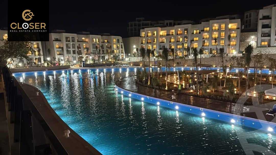 https://aqarmap.com.eg/en/listing/5807836-for-sale-ain-elsokhna-mdyn-ljll-ljdyd-byrmydz-sky-syty