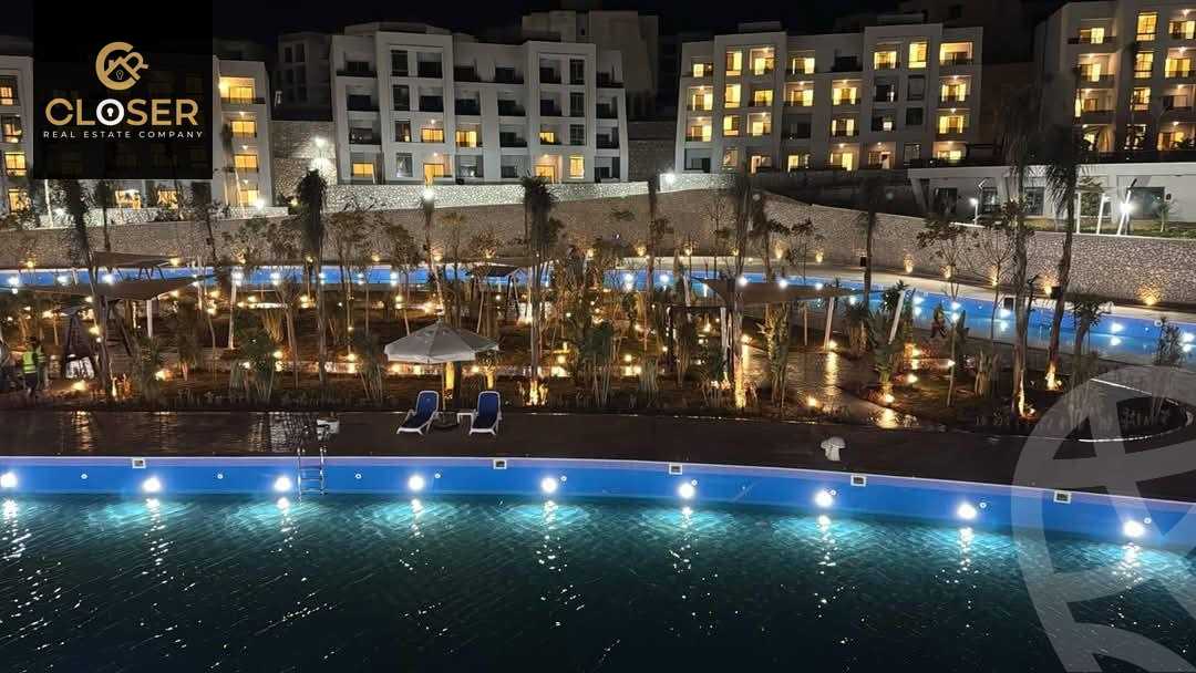 https://aqarmap.com.eg/en/listing/5807836-for-sale-ain-elsokhna-mdyn-ljll-ljdyd-byrmydz-sky-syty