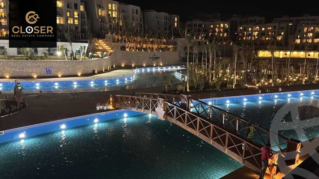 https://aqarmap.com.eg/en/listing/5807836-for-sale-ain-elsokhna-mdyn-ljll-ljdyd-byrmydz-sky-syty