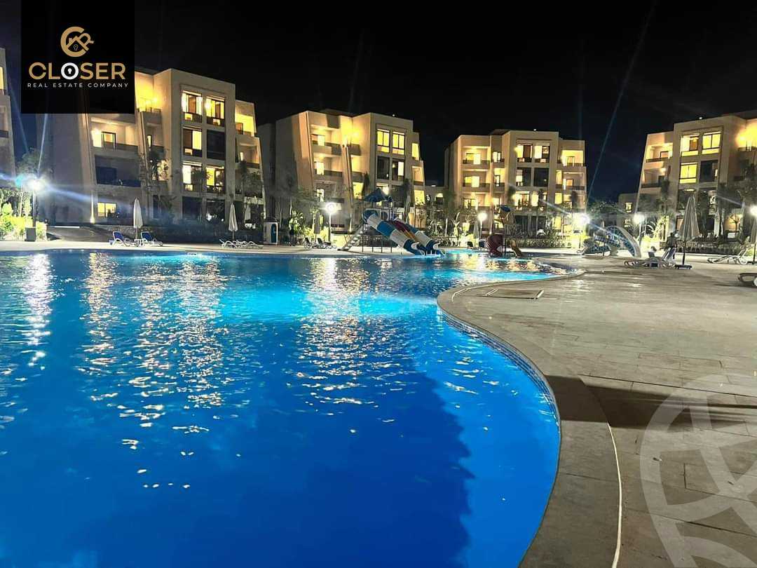 https://aqarmap.com.eg/en/listing/5807836-for-sale-ain-elsokhna-mdyn-ljll-ljdyd-byrmydz-sky-syty
