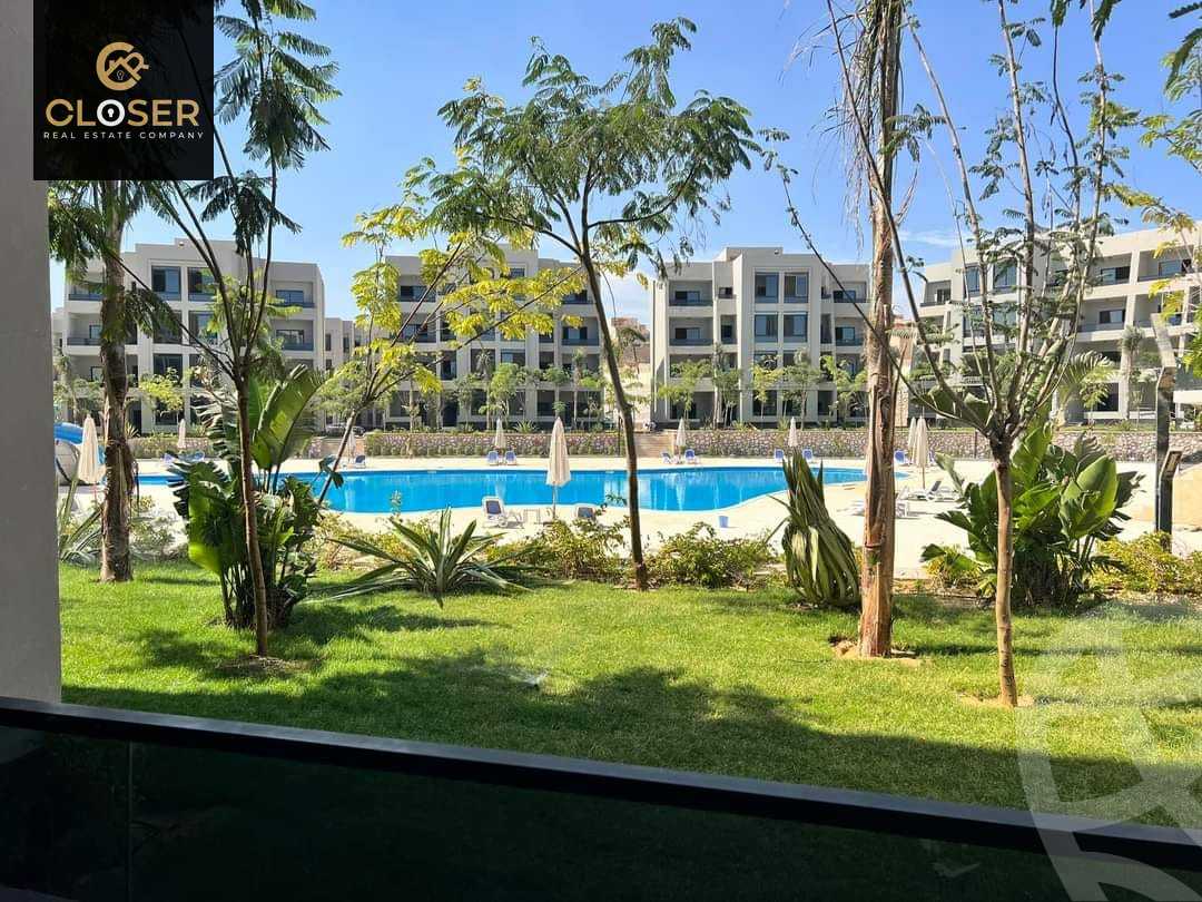 https://aqarmap.com.eg/en/listing/5807836-for-sale-ain-elsokhna-mdyn-ljll-ljdyd-byrmydz-sky-syty