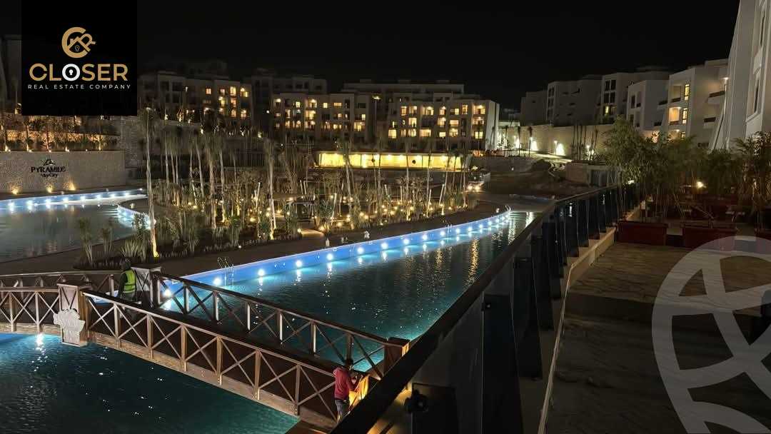 https://aqarmap.com.eg/en/listing/5807836-for-sale-ain-elsokhna-mdyn-ljll-ljdyd-byrmydz-sky-syty