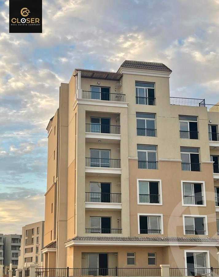 https://aqarmap.com.eg/ar/listing/5808488-for-sale-cairo-new-cairo-compounds-sarai-elan-sarai-compound