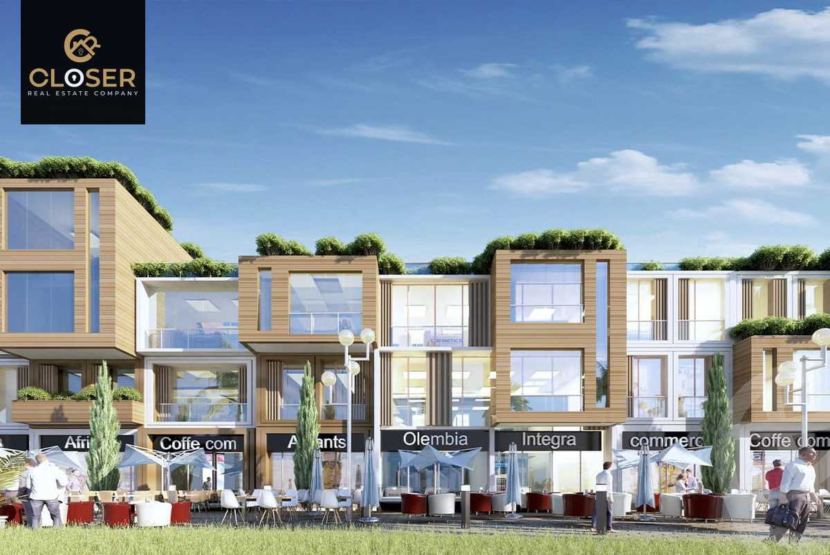 https://aqarmap.com.eg/ar/listing/5808504-for-sale-cairo-new-administrative-capital-r8-dy-jwy-stryb-mwl-tj-msr