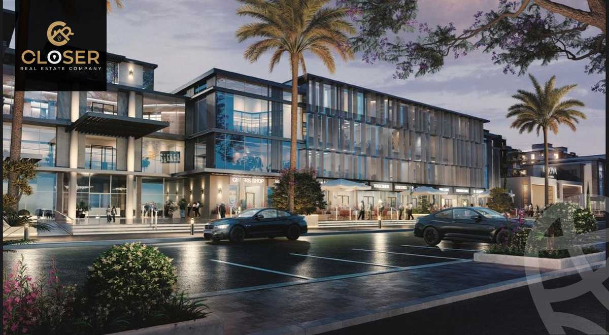 https://aqarmap.com.eg/ar/listing/5808504-for-sale-cairo-new-administrative-capital-r8-dy-jwy-stryb-mwl-tj-msr
