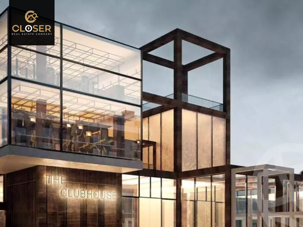 https://aqarmap.com.eg/ar/listing/5808504-for-sale-cairo-new-administrative-capital-r8-dy-jwy-stryb-mwl-tj-msr
