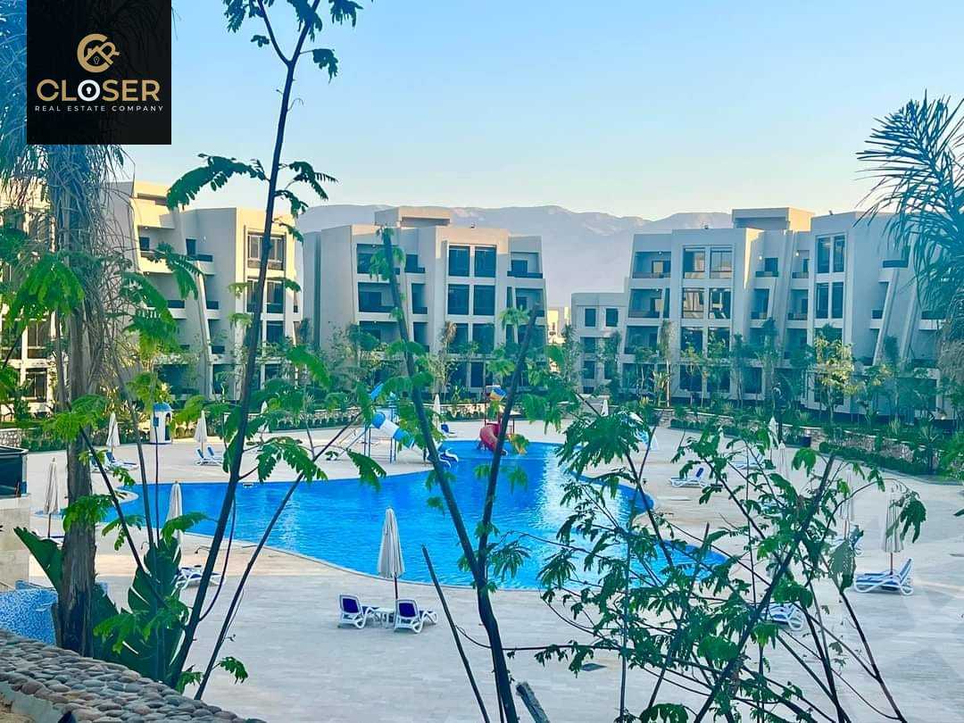 https://aqarmap.com.eg/ar/listing/5808518-for-sale-ain-elsokhna-mdyn-ljll-ljdyd-byrmydz-sky-syty