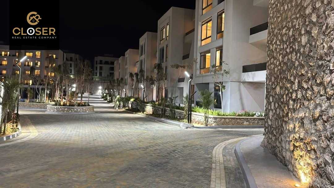https://aqarmap.com.eg/ar/listing/5808518-for-sale-ain-elsokhna-mdyn-ljll-ljdyd-byrmydz-sky-syty