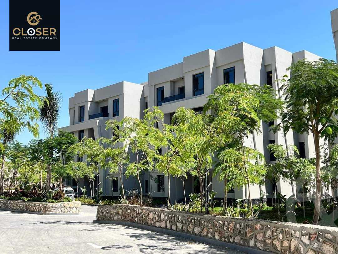 https://aqarmap.com.eg/ar/listing/5808518-for-sale-ain-elsokhna-mdyn-ljll-ljdyd-byrmydz-sky-syty