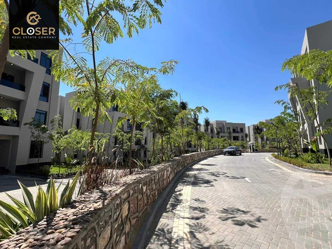 https://aqarmap.com.eg/en/listing/5808558-for-sale-ain-elsokhna-mdyn-ljll-ljdyd-byrmydz-sky-syty