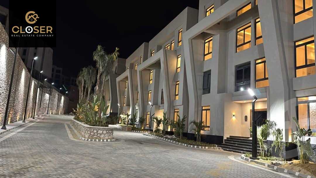 https://aqarmap.com.eg/en/listing/5808558-for-sale-ain-elsokhna-mdyn-ljll-ljdyd-byrmydz-sky-syty