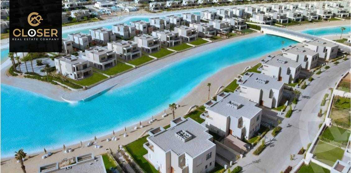 https://aqarmap.com.eg/en/listing/5826167-for-sale-ain-elsokhna-resorts-azha