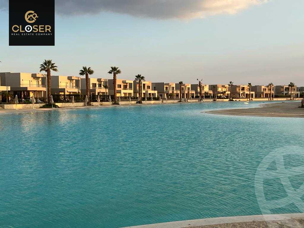 https://aqarmap.com.eg/en/listing/5826167-for-sale-ain-elsokhna-resorts-azha