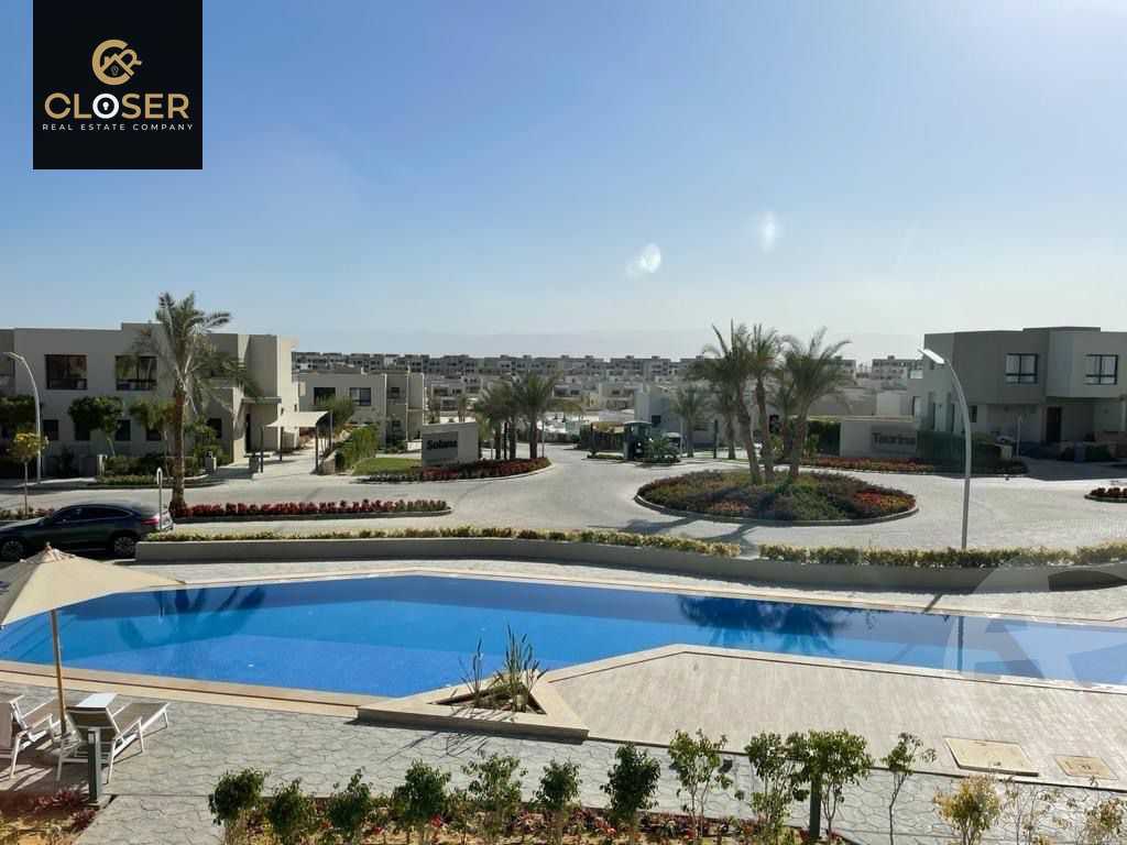https://aqarmap.com.eg/en/listing/5826167-for-sale-ain-elsokhna-resorts-azha