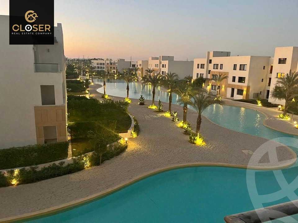 https://aqarmap.com.eg/en/listing/5826167-for-sale-ain-elsokhna-resorts-azha