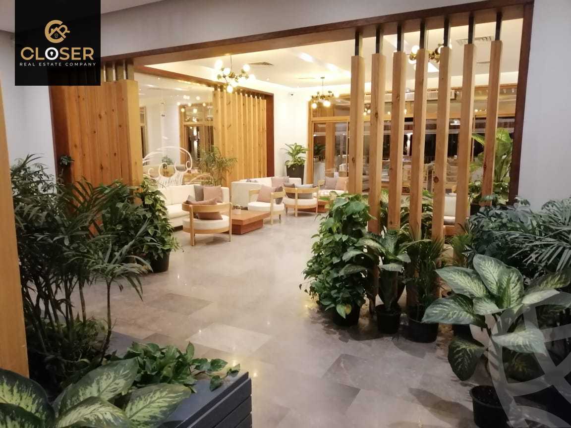 https://aqarmap.com.eg/en/listing/5826167-for-sale-ain-elsokhna-resorts-azha