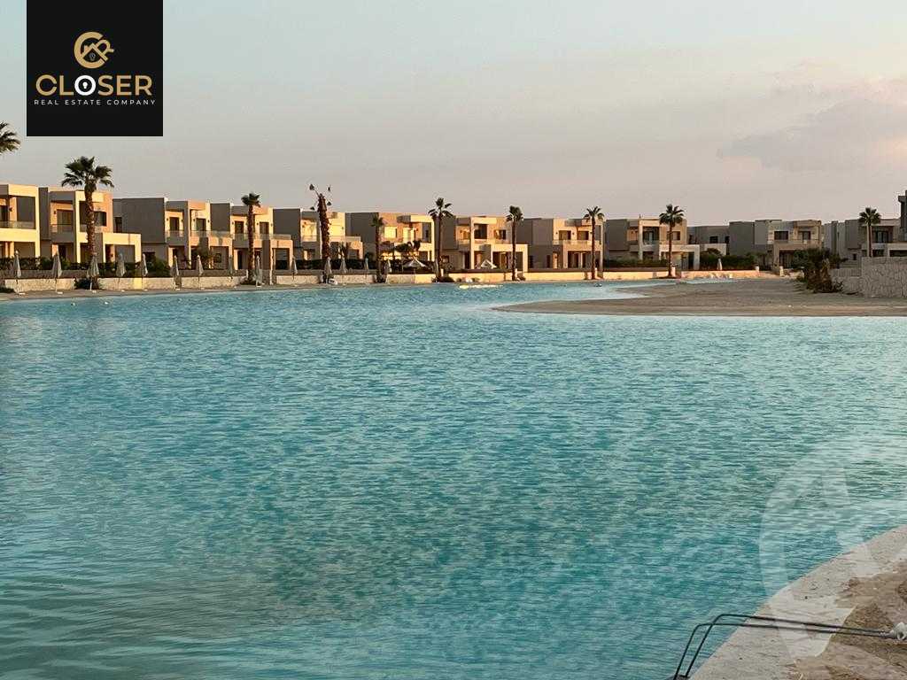 https://aqarmap.com.eg/en/listing/5826167-for-sale-ain-elsokhna-resorts-azha