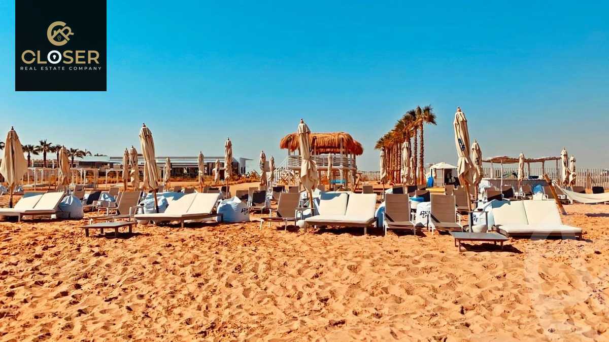 https://aqarmap.com.eg/en/listing/5826167-for-sale-ain-elsokhna-resorts-azha