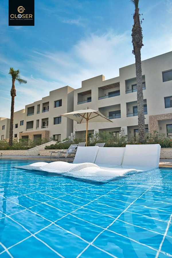 https://aqarmap.com.eg/en/listing/5826167-for-sale-ain-elsokhna-resorts-azha