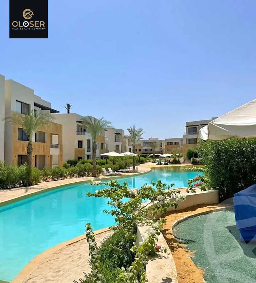 https://aqarmap.com.eg/en/listing/5826167-for-sale-ain-elsokhna-resorts-azha