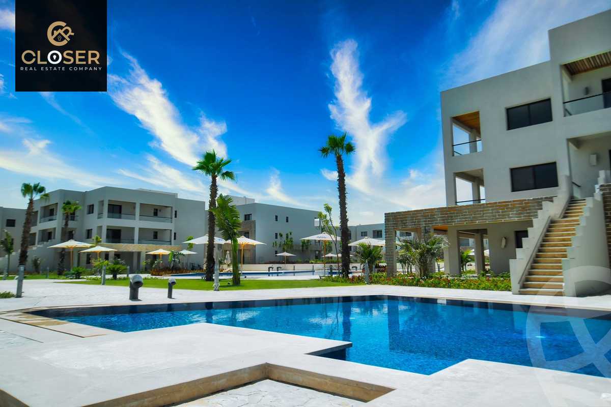 https://aqarmap.com.eg/en/listing/5826167-for-sale-ain-elsokhna-resorts-azha