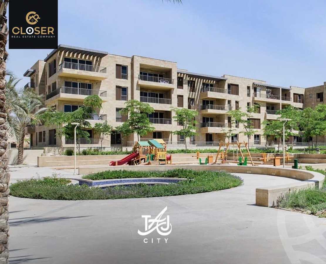 https://aqarmap.com.eg/en/listing/5826197-for-sale-cairo-new-cairo-compounds-tag-city-origami-gardens-taj-city-compound
