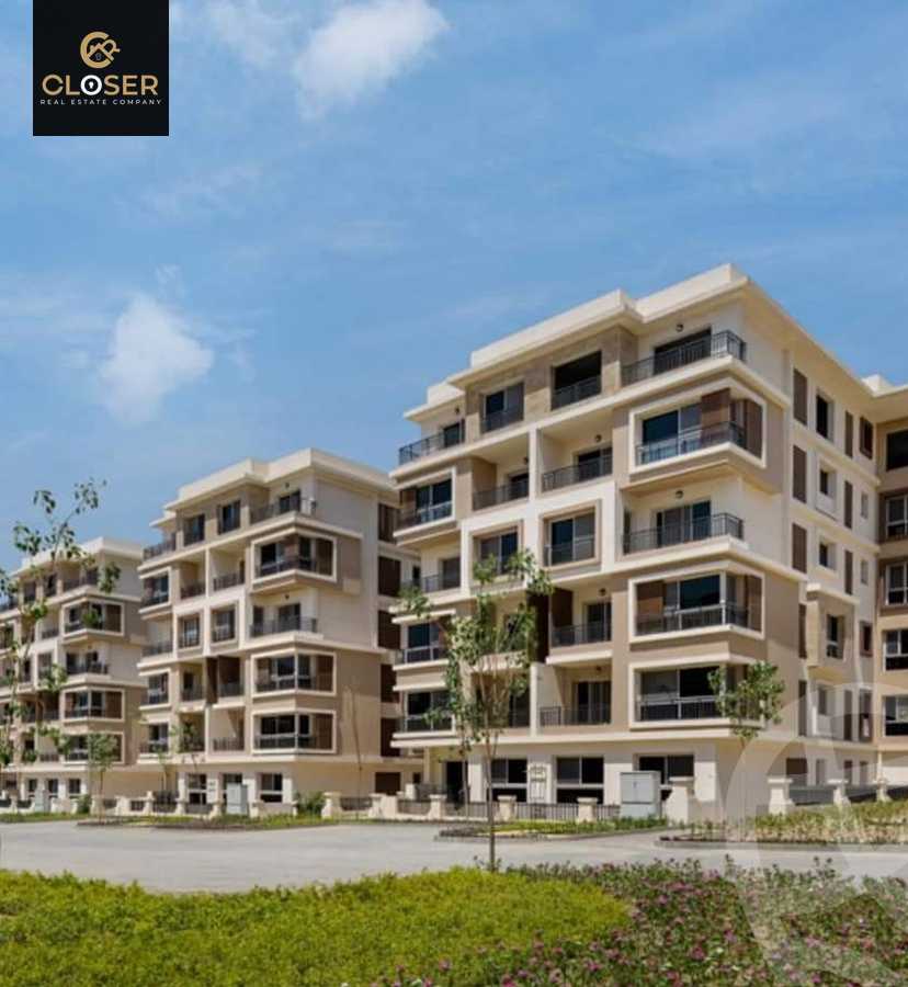 https://aqarmap.com.eg/ar/listing/5826243-for-sale-cairo-new-cairo-compounds-tag-city-origami-gardens-taj-city-compound