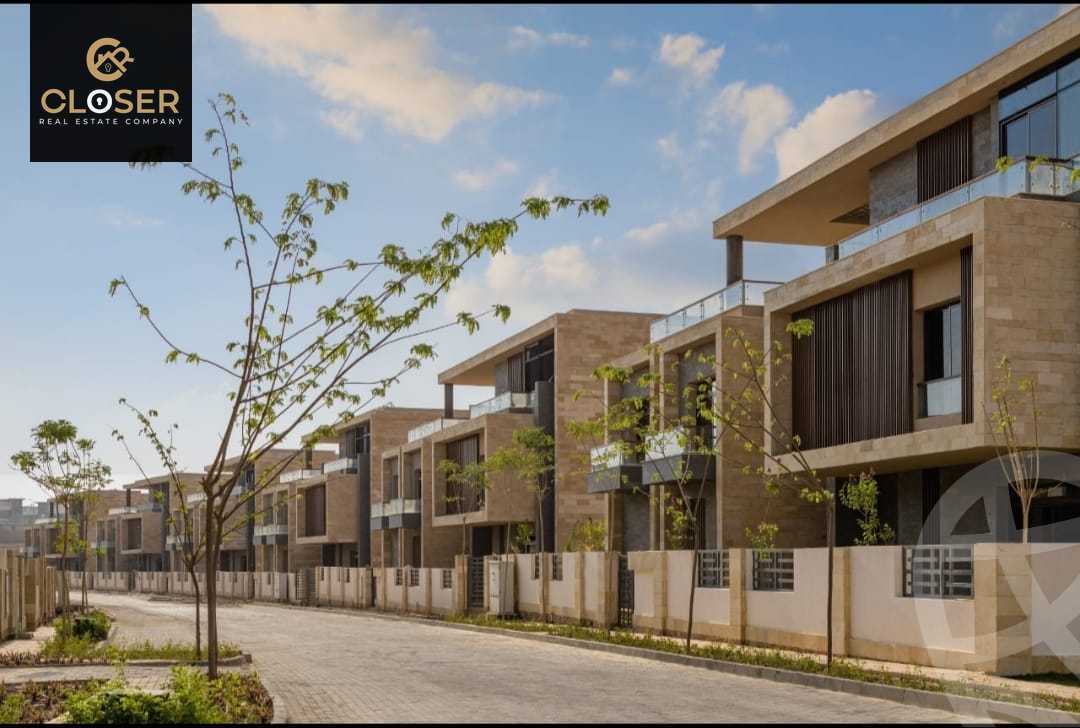 https://aqarmap.com.eg/ar/listing/5827321-for-sale-cairo-new-cairo-compounds-tag-city-taj-sultan